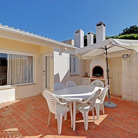 Vilamoura Golf Villa 1 By Homing Exterior photo