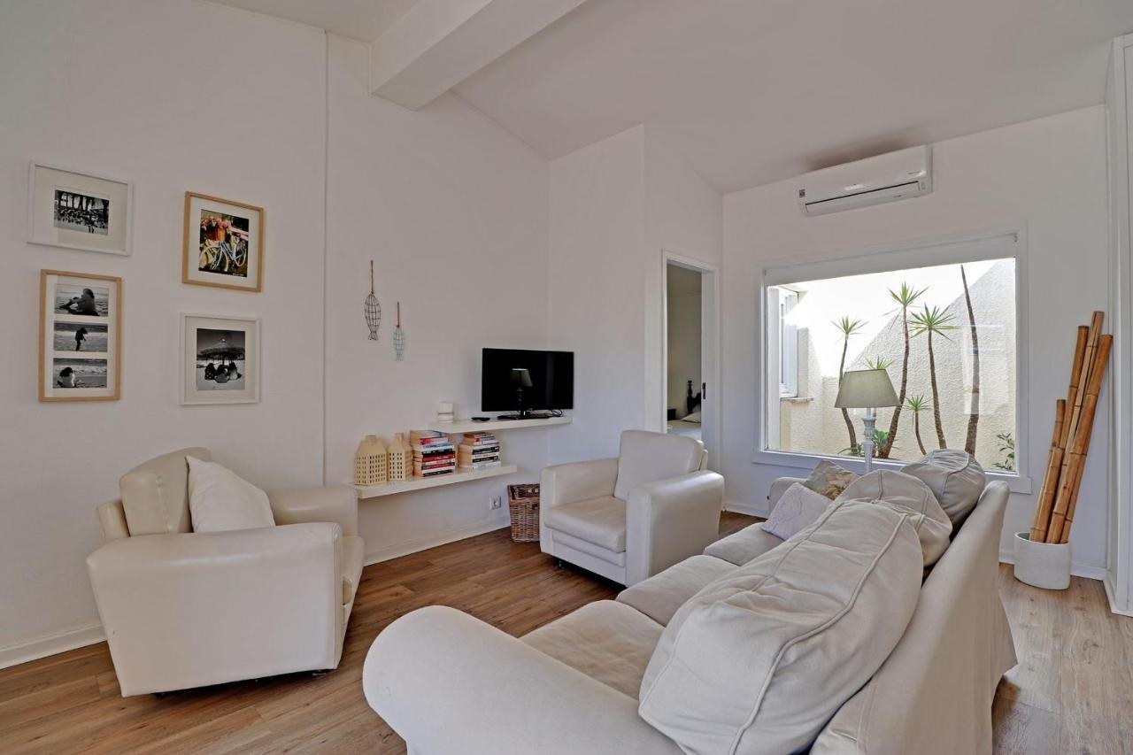 Vilamoura Golf Villa 1 By Homing Exterior photo